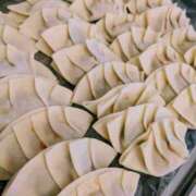 ヒメ日記 2025/05/01 14:29 投稿 相沢まい 愛の雫～性格美人～