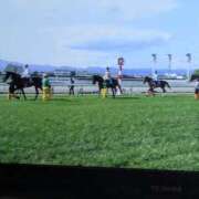 ヒメ日記 2025/05/04 15:59 投稿 相沢まい 愛の雫～性格美人～