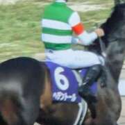 ヒメ日記 2025/05/04 16:06 投稿 相沢まい 愛の雫～性格美人～