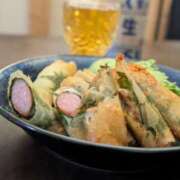 ヒメ日記 2025/05/10 01:35 投稿 相沢まい 愛の雫～性格美人～