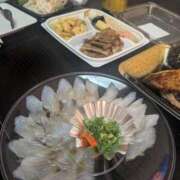 ヒメ日記 2025/05/12 12:09 投稿 相沢まい 愛の雫～性格美人～