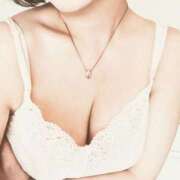 ヒメ日記 2025/05/14 12:39 投稿 相沢まい 愛の雫～性格美人～