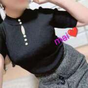 ヒメ日記 2026/04/11 13:29 投稿 相沢まい 愛の雫～性格美人～