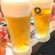 ヒメ日記 2026/05/21 22:13 投稿 相沢まい 愛の雫～性格美人～