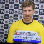 ヒメ日記 2026/06/28 21:23 投稿 相沢まい 愛の雫～性格美人～