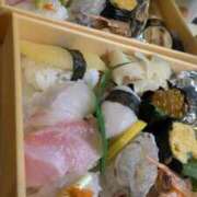 ヒメ日記 2026/07/12 12:23 投稿 相沢まい 愛の雫～性格美人～