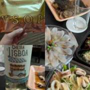 ヒメ日記 2026/08/09 22:44 投稿 相沢まい 愛の雫～性格美人～