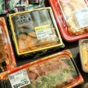ヒメ日記 2026/09/25 12:53 投稿 相沢まい 愛の雫～性格美人～