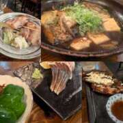 ヒメ日記 2026/10/02 11:43 投稿 相沢まい 愛の雫～性格美人～