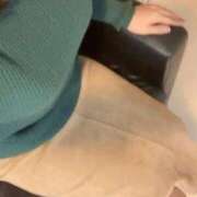 ヒメ日記 2024/12/25 09:59 投稿 小池　ゆず 愛の雫～性格美人～