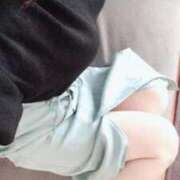 ヒメ日記 2024/12/29 01:19 投稿 小池　ゆず 愛の雫～性格美人～