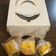 ヒメ日記 2025/03/14 20:09 投稿 小池　ゆず 愛の雫～性格美人～