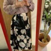 ヒメ日記 2025/03/25 10:09 投稿 小池　ゆず 愛の雫～性格美人～