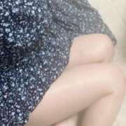 ヒメ日記 2025/03/27 00:09 投稿 小池　ゆず 愛の雫～性格美人～