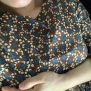 ヒメ日記 2025/04/05 09:49 投稿 小池　ゆず 愛の雫～性格美人～