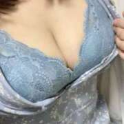 ヒメ日記 2025/04/20 00:59 投稿 小池　ゆず 愛の雫～性格美人～