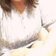 ヒメ日記 2025/04/22 23:59 投稿 小池　ゆず 愛の雫～性格美人～