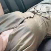 ヒメ日記 2025/04/25 00:19 投稿 小池　ゆず 愛の雫～性格美人～