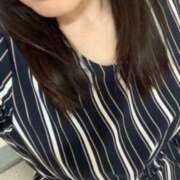 ヒメ日記 2025/04/27 00:59 投稿 小池　ゆず 愛の雫～性格美人～