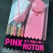 ヒメ日記 2025/04/27 16:59 投稿 小池　ゆず 愛の雫～性格美人～