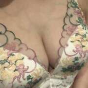 ヒメ日記 2025/04/29 23:19 投稿 小池　ゆず 愛の雫～性格美人～