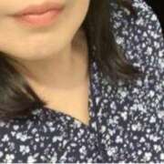 ヒメ日記 2025/05/11 23:59 投稿 小池　ゆず 愛の雫～性格美人～