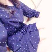 ヒメ日記 2025/05/14 10:09 投稿 小池　ゆず 愛の雫～性格美人～