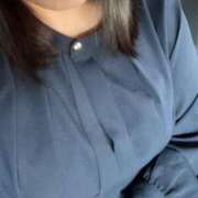 ヒメ日記 2025/05/17 00:19 投稿 小池　ゆず 愛の雫～性格美人～