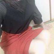 ヒメ日記 2025/05/22 08:02 投稿 小池　ゆず 愛の雫～性格美人～