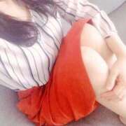 ヒメ日記 2025/05/25 12:59 投稿 小池　ゆず 愛の雫～性格美人～