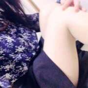 ヒメ日記 2025/05/26 08:09 投稿 小池　ゆず 愛の雫～性格美人～