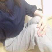 ヒメ日記 2025/05/30 13:39 投稿 小池　ゆず 愛の雫～性格美人～