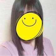 ヒメ日記 2025/06/01 17:19 投稿 小池　ゆず 愛の雫～性格美人～