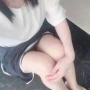 ヒメ日記 2025/06/05 08:39 投稿 小池　ゆず 愛の雫～性格美人～