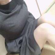 ヒメ日記 2025/06/07 00:19 投稿 小池　ゆず 愛の雫～性格美人～