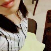 ヒメ日記 2025/06/10 21:29 投稿 小池　ゆず 愛の雫～性格美人～