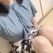 ヒメ日記 2025/06/20 20:49 投稿 小池　ゆず 愛の雫～性格美人～