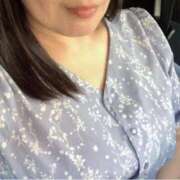 ヒメ日記 2025/06/30 00:59 投稿 小池　ゆず 愛の雫～性格美人～