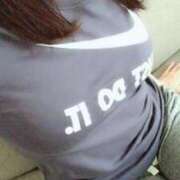 ヒメ日記 2025/07/12 18:19 投稿 小池　ゆず 愛の雫～性格美人～