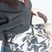 ヒメ日記 2025/07/16 11:49 投稿 小池　ゆず 愛の雫～性格美人～