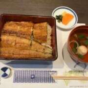 ヒメ日記 2025/07/19 14:39 投稿 小池　ゆず 愛の雫～性格美人～