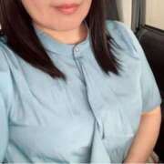 ヒメ日記 2025/07/22 00:49 投稿 小池　ゆず 愛の雫～性格美人～