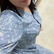 ヒメ日記 2025/08/01 01:29 投稿 小池　ゆず 愛の雫～性格美人～