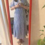 ヒメ日記 2025/08/01 12:09 投稿 小池　ゆず 愛の雫～性格美人～