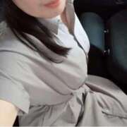 ヒメ日記 2025/08/22 15:09 投稿 小池　ゆず 愛の雫～性格美人～