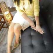 ヒメ日記 2025/08/26 08:59 投稿 小池　ゆず 愛の雫～性格美人～