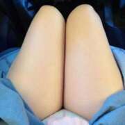 ヒメ日記 2025/08/31 11:59 投稿 小池　ゆず 愛の雫～性格美人～