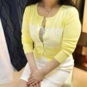 ヒメ日記 2025/09/16 10:10 投稿 小池　ゆず 愛の雫～性格美人～