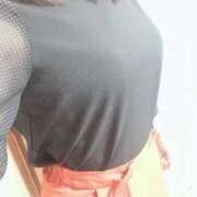 ヒメ日記 2025/09/28 22:39 投稿 小池　ゆず 愛の雫～性格美人～