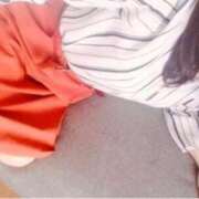 ヒメ日記 2025/10/03 07:49 投稿 小池　ゆず 愛の雫～性格美人～